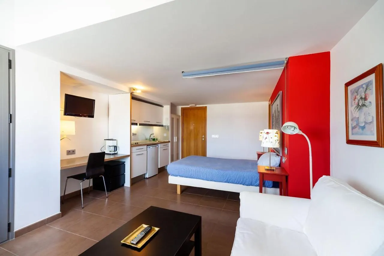 Estudio Mirador De La Fontanilla 4 Apartment Conil De La Frontera